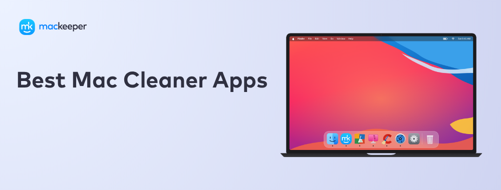 Best Mac Cleaner in 2026