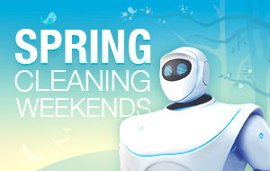 Cleaning  Online Accounts Cleaning  Online Accounts