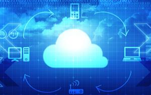 iCloud Q&A: Part 2 iCloud Q&A: Part 2