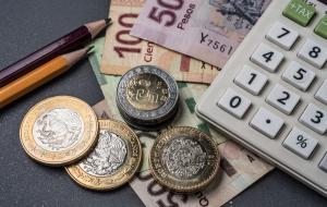 Mexican Tourist Tax Refund Company Leaks Customer Records Mexican Tourist Tax Refund Company Leaks Customer Records