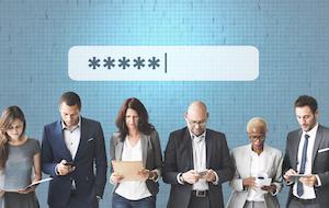 How to Create a Secure Password