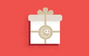 How To Secure Your Holiday Online Shopping How To Secure Your Holiday Online Shopping