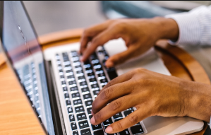 How to Make Excel Default on Mac