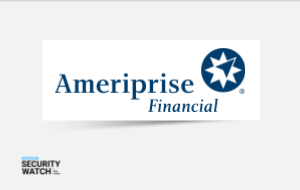 Ameriprise Data Breach Ameriprise Data Breach