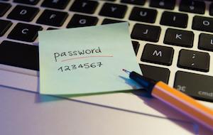 3 Ways to Recover Forgotten Admin Password
