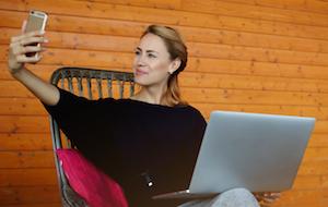 How to Clean Up Your Photo Library