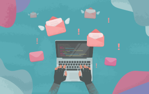 Data Leak Alert: 733 Million Email Addresses Stolen Data Leak Alert: 733 Million Email Addresses Stolen