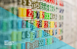 Medical Records of 150,000+ Patients Available Online Medical Records of 150,000+ Patients Available Online