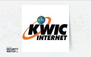 ISP Misconfiguration Nightmare