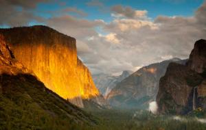 Mac OS X El Capitan: Pros and Cons Mac OS X El Capitan: Pros and Cons