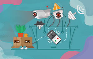 FaceTime Bug: Privacy Concerns, Eavesdropping, and a Solution FaceTime Bug: Privacy Concerns, Eavesdropping, and a Solution