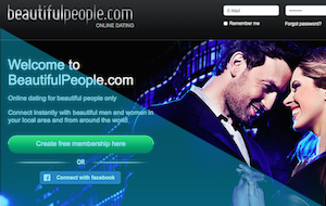 Now their data is being sold online in 2016