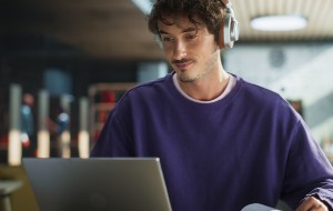 10661 Error on Mac 10661 Error on Mac