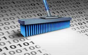 How to Clear up Cache Files on Your Mac How to Clear up Cache Files on Your Mac