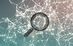 What is Shodan And How To Secure the Internet of Things What is Shodan And How To Secure the Internet of Things