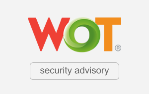 "Web of Trust" Add-on (WOT)—Why You Should Remove It? "Web of Trust" Add-on (WOT)—Why You Should Remove It?