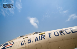 MacKeeper Security Researchers Discover Sensitive United States Air Force Data MacKeeper Security Researchers Discover Sensitive United States Air Force Data