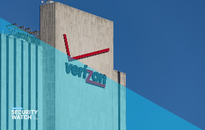 Verizon Double-Take Data Breach Verizon Double-Take Data Breach