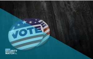 Multi-State Voter Data Leak Multi-State Voter Data Leak