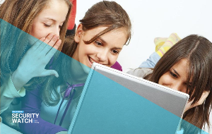 uKnowKids.com database error exposed sensitive information on 1,700 kids uKnowKids.com database error exposed sensitive information on 1,700 kids