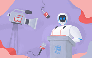 The MacKeeper Autoinstall Problem: What Was It All About? The MacKeeper Autoinstall Problem: What Was It All About?