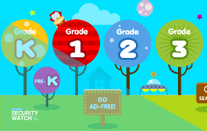 Children’s Educational Site Exposes Thousands of User Accounts and Payment Data Children’s Educational Site Exposes Thousands of User Accounts and Payment Data