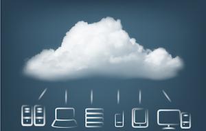 iCloud Q&A: Part 1 iCloud Q&A: Part 1