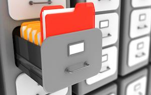 How to Clean Up Your Downloads, Music, and Movies Folders