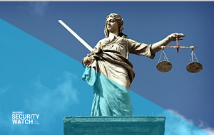 Lawful Conduct Lawful Conduct