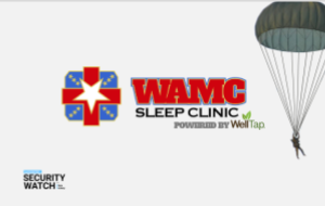 Militarysleep.org breach Militarysleep.org breach