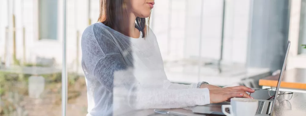 How to Undo on Mac? How to Make It in Different Ways on macOS?