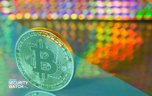 Bitcoin Casino Coinroll.com Accounts Exposed Bitcoin Casino Coinroll.com Accounts Exposed