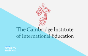 Boston-based educational consulting firm exposed personal information of thousands of international students and hosting homes Boston-based educational consulting firm exposed personal information of thousands of international students and hosting homes