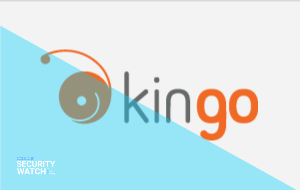 Data Breach at Kingo Energy Data Breach at Kingo Energy