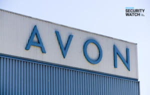 Avon Brazil Exposed Over 600,000 Customers’ Personal Information Online and Likely Lost The Data to Ransomware.