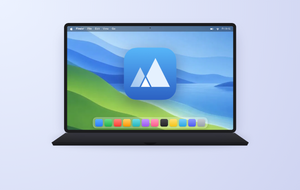 AppCleaner Alternatives