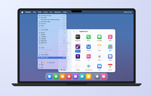 Hoe Verwijder Je Apps Op Een Mac?