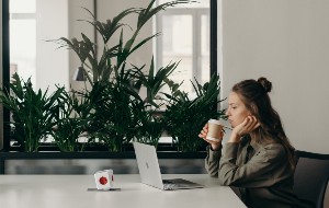 Hoe Update je een Mac