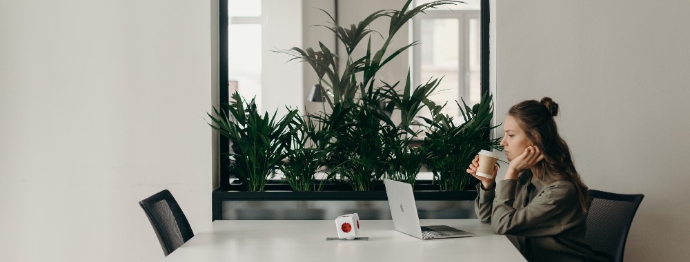 Como Atualizar o Mac