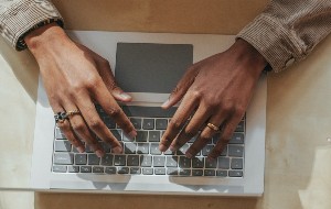 Como Atualizar o Safari no Mac