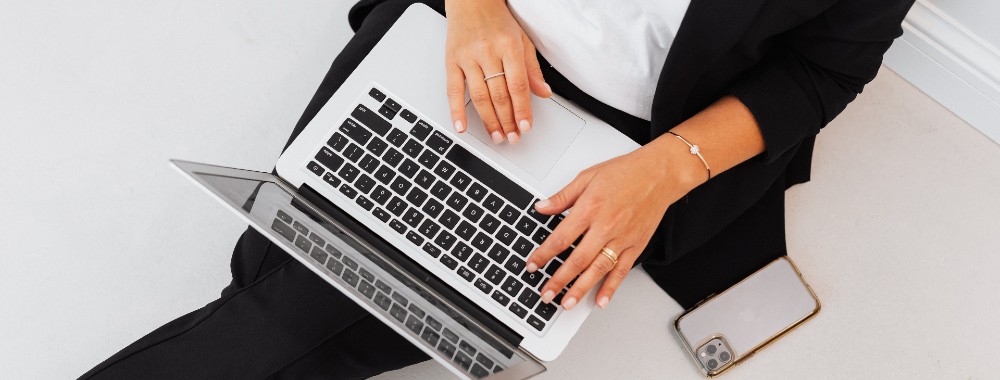 Come Ottenere più Spazio su Mac