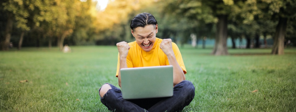 Zo Voorkom Je Dat Apps Automatisch Openen Bij Het Opstarten Van Je Mac