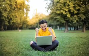 Zo Voorkom Je Dat Apps Automatisch Openen Bij Het Opstarten Van Je Mac