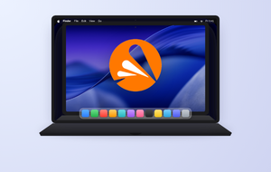 Avast Antivirus vs Internet Security
