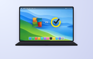 AVG vs Norton
