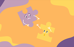 FIXED: Partnerships That Caused Problems FIXED: Partnerships That Caused Problems