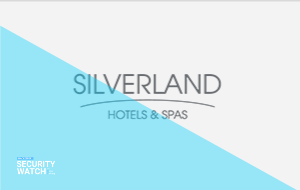 Luxury Hotel leaks thousands of customers’ credit cards online Luxury Hotel leaks thousands of customers’ credit cards online