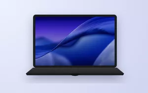 Best MacBook for College Students in 2026