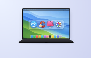 Best Mac Optimizer