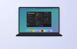 Best Monitoring Software for Mac
